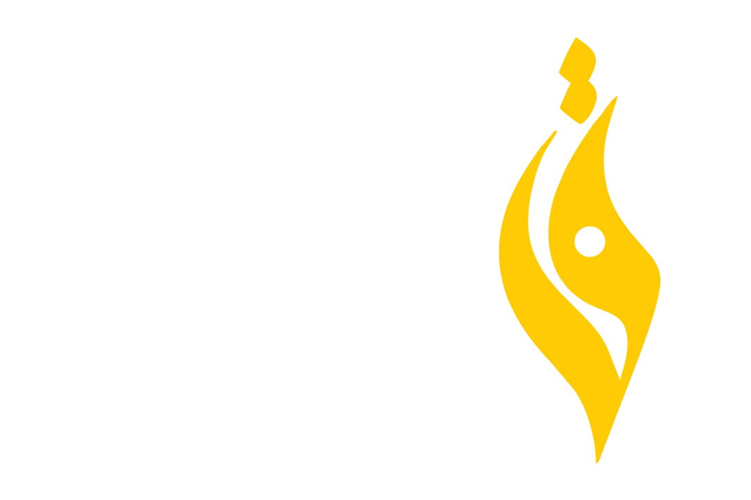آژانس تبلیغاتی قاف