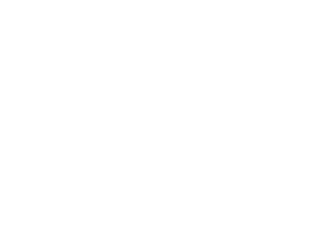 آژانس تبلیغاتی قاف