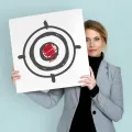 تبلیغات هدفمند چگونه می‌تواند مخاطب مناسب را پیدا کند