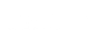 افق کوروش
