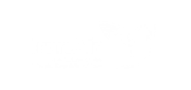 ایران ایر