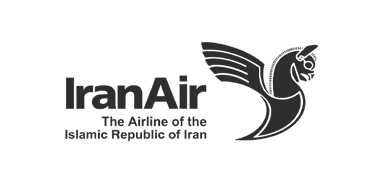 ایران-ایر604989-removebg-preview