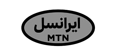 ایرانسل-084989-removebg-preview