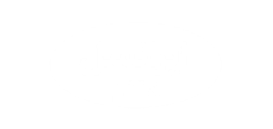 ایرانسل