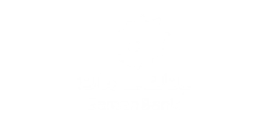 بانک-سامان10-removebg-preview