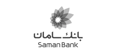 بانک-سامان10-removebg-preview