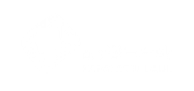 بانک-کارآفرین6804989-removebg-preview