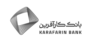 بانک-کارآفرین6804989-removebg-preview