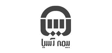 بیمه-آسیا145-removebg-preview