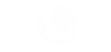 دانشگاه-علوم-پزشکی0989-removebg-preview