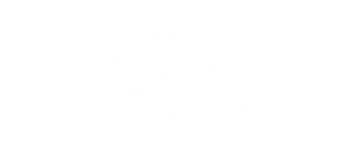 دایتی