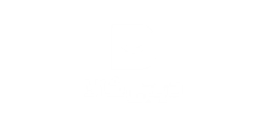 دیجی-کالا40-removebg-preview