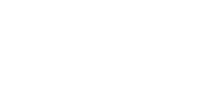 سایپا04989-removebg-preview