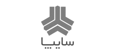 سایپا04989-removebg-preview
