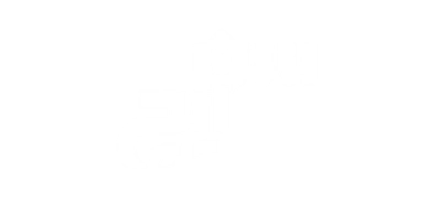 سن-اینچ10-removebg-preview