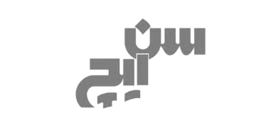 سن-اینچ10-removebg-preview