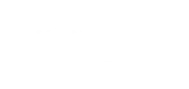 محل-توسعه-مهارت50448-removebg-preview