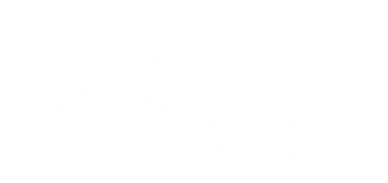 محک-10141-removebg-preview
