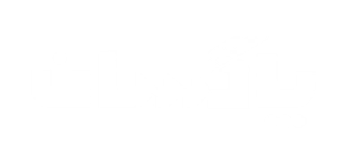 پاگسان09849498-removebg-preview