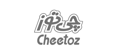 چی-توز09898949-removebg-preview