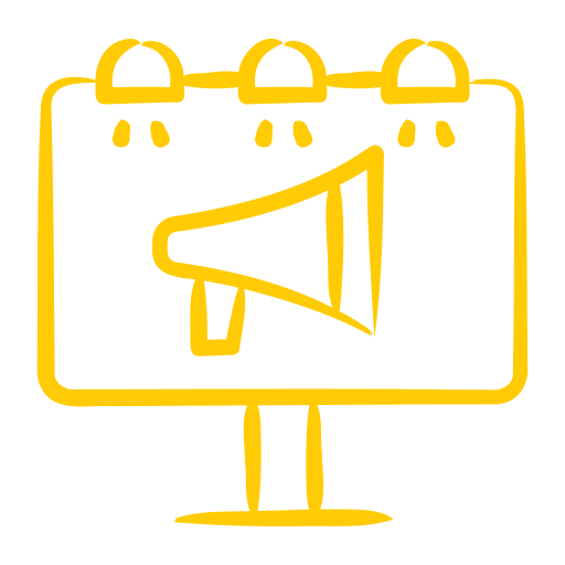 تبلیغات محیطی